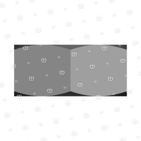 Skt.mutter M 4 934 / 8 Krone