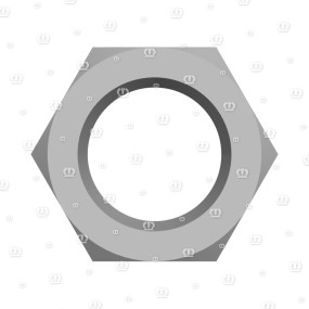 Skt.mutter M 10 934 Krone