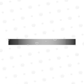 Scheibe 4,3X9,0X0,8 Krone