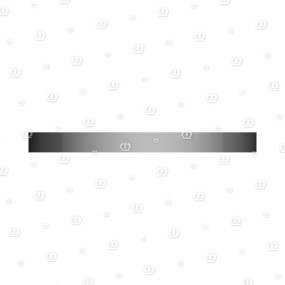 Scheibe R 11 11X34X3 Krone