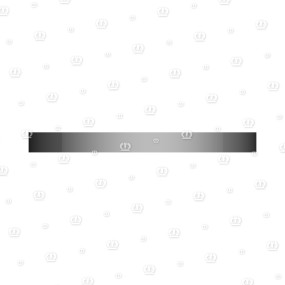 Scheibe R 11 11X34X3 Krone