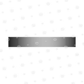Scheibe 17X40X6 7349 Krone