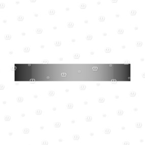Scheibe 17X40X6 7349 Krone