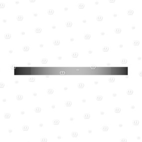 Scheibe 31X56X4 Krone