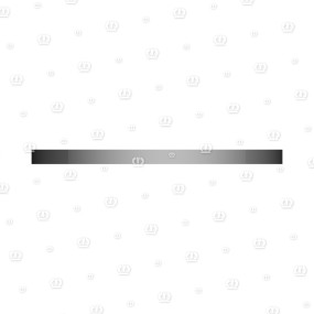 Scheibe 17,5X35X2 Krone