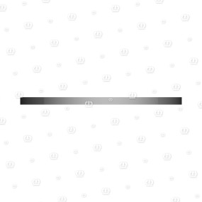 Scheibe 26X44X2 Krone