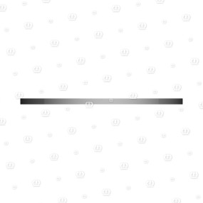 Passscheibe 20X 28X 1 Krone