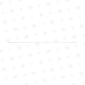 Passscheibe 63X 80X 0,1 Krone