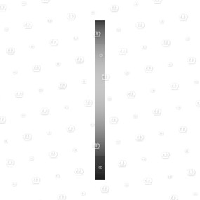 Seegerrg. A 14X1,0 471 Krone