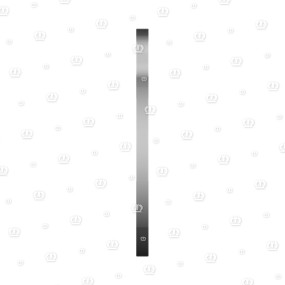 Seegerrg. A 14X1,0 471 Krone