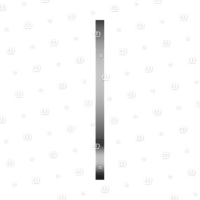 Seegerrg. A 14X1,0 471 Krone