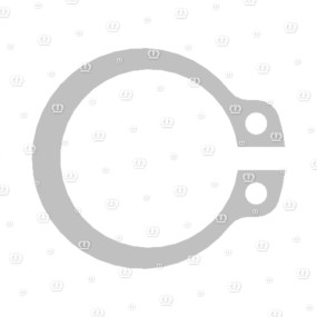Seegerrg. A 14X1,0 471 Krone