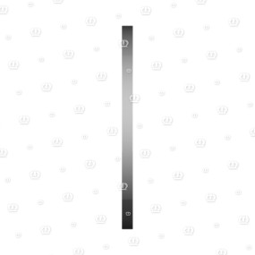 Seegerrg. A 20X1,2 471 Krone