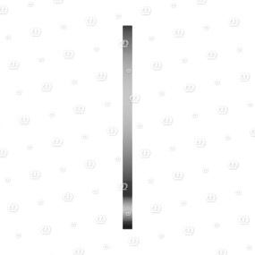 Seegerrg. A 20X1,2 471 Krone