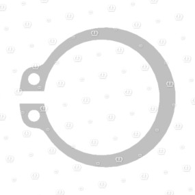 Seegerrg. A 20X1,2 471 Krone