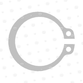 Seegerrg. A 20X1,2 471 Krone