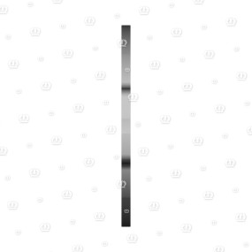 Seegerrg. A 30X1,5 471 Krone