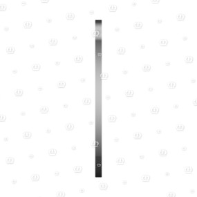 Seegerrg. A 30X1,5 471 Krone