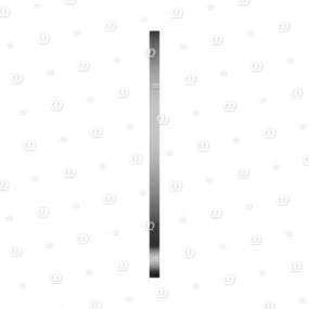 Seegerrg. A 30X1,5 471 Krone
