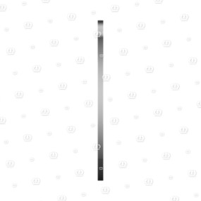 Seegerrg. A 50X2.0 471 Krone