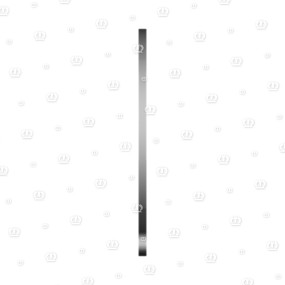 Seegerrg. A 50X2.0 471 Krone