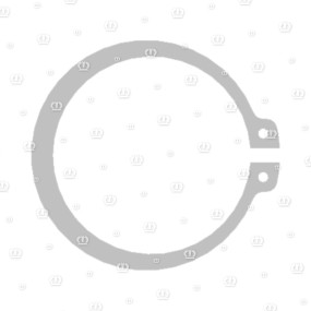 Seegerrg. A 50X2.0 471 Krone