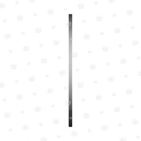 Seegerrg. I 62X2,0 472 Krone