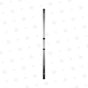 Seegerrg. I 62X2,0 472 Krone