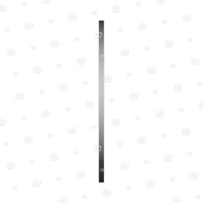 Seegerrg. I 62X2,0 472 Krone