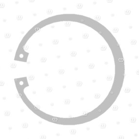 Seegerrg. I 62X2,0 472 Krone