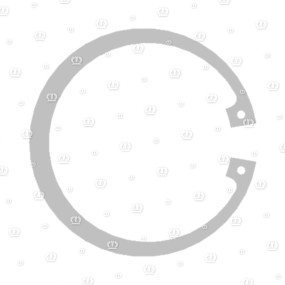 Seegerrg. I 62X2,0 472 Krone