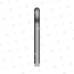 Splint 4X28 Din 94 Krone