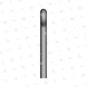 Splint 4X28 Din 94 Krone