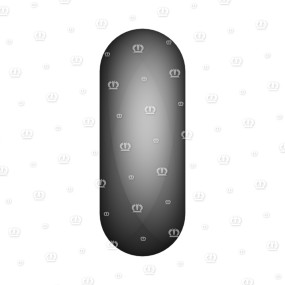 Splint 4X28 Din 94 Krone