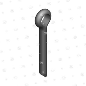 Splint 4X28 Din 94 Krone