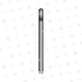 Splint 4X40 / A3G Krone