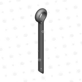 Splint 4X40 / A3G Krone