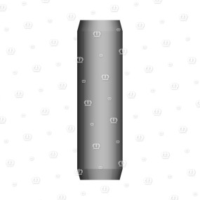 Spannh. 10 X36 752 Krone