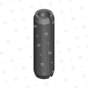 Spannh. 10 X36 752 Krone