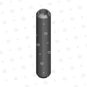 Spannh. 5 X 26 1481 Krone