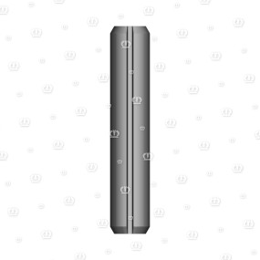 Spannh. 5 X 26 1481 Krone