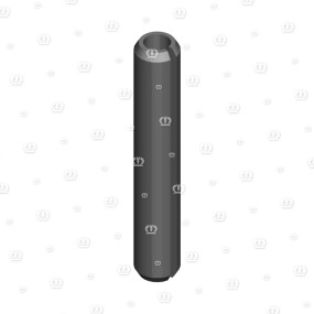 Spannh.5X30 1481 Krone