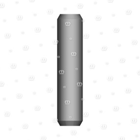 Spannh. 6 X 26 1481 Krone