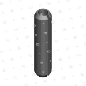 Spannh. 6 X 26 1481 Krone