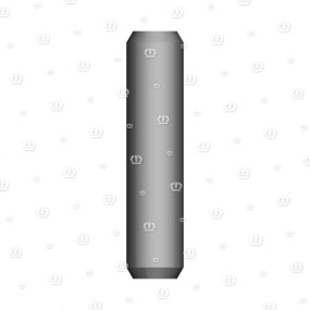 Spannh. 6 X 26 1481 Krone