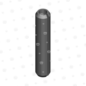 Spannh. 6 X 30 1481 Krone