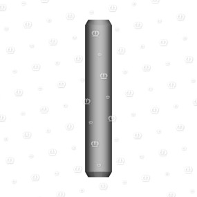 Spannh. 6 X 36 1481 Krone