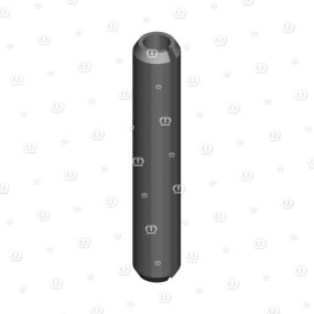 Spannh. 6 X 36 1481 Krone