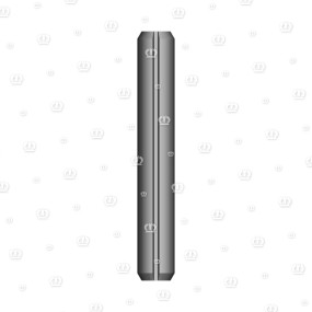 Spannh. 6 X 40 1481 Krone