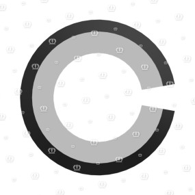 Spannh. 7 X 55 1481 Krone